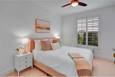 2165 Arielle Dr #1602, Naples, FL 34109 - Photo 26