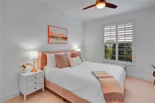 2165 Arielle Dr, Naples, FL 34109 - Photo 26