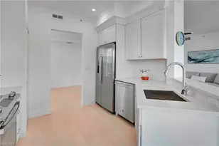 2165 Arielle Dr, Naples, FL 34109 - Photo 14