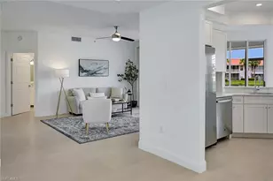 2165 Arielle Dr, Naples, FL 34109 - Photo 12