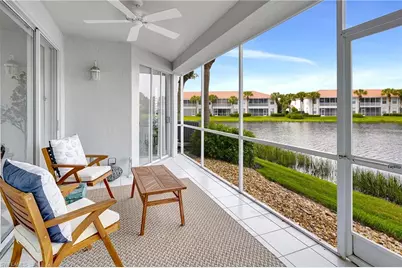 2165 Arielle Dr #1602, Naples, FL 34109 - Photo 30