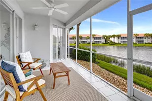 2165 Arielle Dr, Naples, FL 34109 - Photo 30
