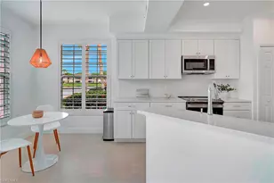 2165 Arielle Dr, Naples, FL 34109 - Photo 18