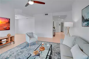 2165 Arielle Dr, Naples, FL 34109 - Photo 6