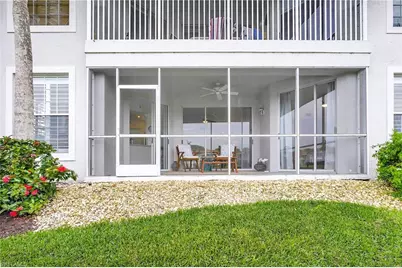 2165 Arielle Dr #1602, Naples, FL 34109 - Photo 36