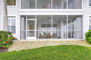 2165 Arielle Dr, Naples, FL 34109 - Photo 36