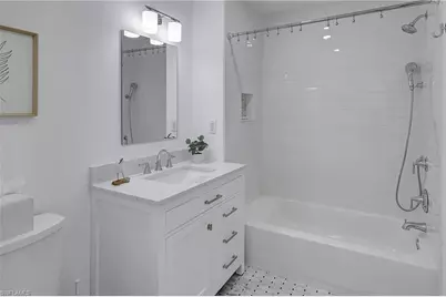 2165 Arielle Dr #1602, Naples, FL 34109 - Photo 28
