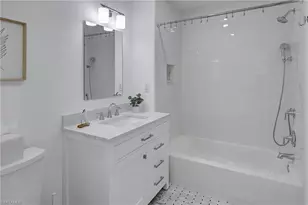 2165 Arielle Dr, Naples, FL 34109 - Photo 28