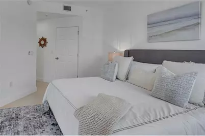 2165 Arielle Dr #1602, Naples, FL 34109 - Photo 22