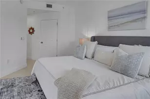 2165 Arielle Dr, Naples, FL 34109 - Photo 22
