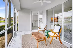 2165 Arielle Dr, Naples, FL 34109 - Photo 32