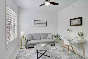 2165 Arielle Dr, Naples, FL 34109 - Photo 8