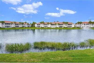 2165 Arielle Dr #1602, Naples, FL 34109 - Photo 34