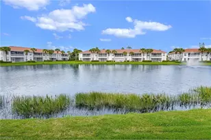2165 Arielle Dr, Naples, FL 34109 - Photo 34