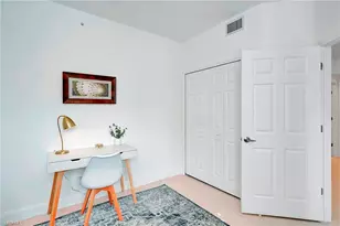 2165 Arielle Dr, Naples, FL 34109 - Photo 10