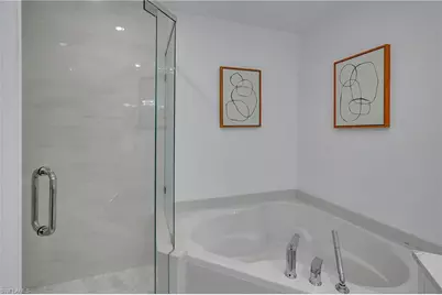2165 Arielle Dr #1602, Naples, FL 34109 - Photo 24