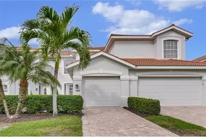 2165 Arielle Dr #1602, Naples, FL 34109 - Photo 2