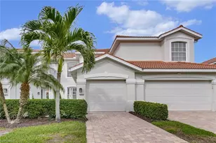 2165 Arielle Dr, Naples, FL 34109 - Photo 2