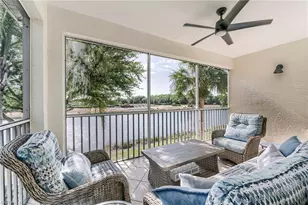 3080 Meandering Way, Fort Myers, FL 33905 - Photo 42