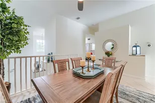 3080 Meandering Way, Fort Myers, FL 33905 - Photo 16