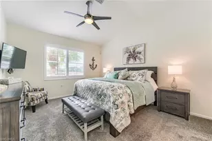 3080 Meandering Way, Fort Myers, FL 33905 - Photo 32