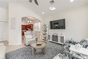3080 Meandering Way, Fort Myers, FL 33905 - Photo 20
