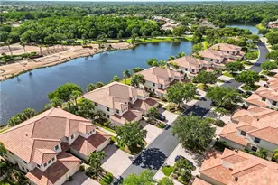 3080 Meandering Way, Fort Myers, FL 33905 - Photo 8