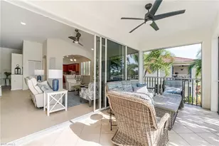 3080 Meandering Way, Fort Myers, FL 33905 - Photo 40
