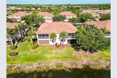 3080 Meandering Way #201, Fort Myers, FL 33905 - Photo 6