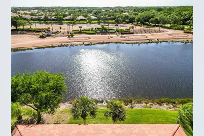 3080 Meandering Way #201, Fort Myers, FL 33905 - Photo 4