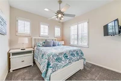 3080 Meandering Way #201, Fort Myers, FL 33905 - Photo 30