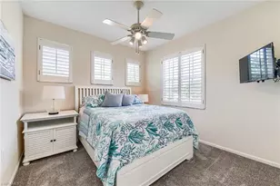 3080 Meandering Way, Fort Myers, FL 33905 - Photo 30