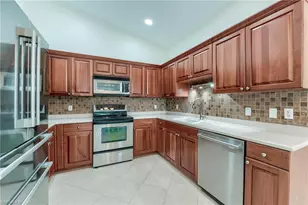 3080 Meandering Way, Fort Myers, FL 33905 - Photo 24