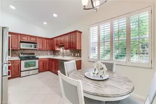 3080 Meandering Way, Fort Myers, FL 33905 - Photo 22