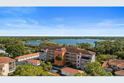 4455 Botanical Place Cir #5103, Naples, FL 34112 - Photo 2