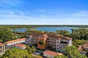 4455 Botanical Pl Cir, Naples, FL 34112 - Photo 2
