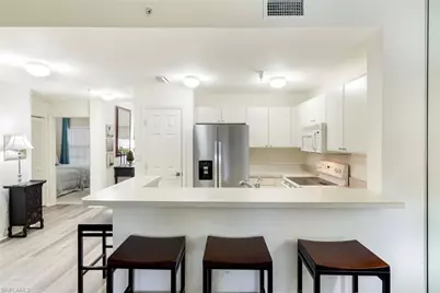 4455 Botanical Place Cir #5103, Naples, FL 34112 - Photo 8