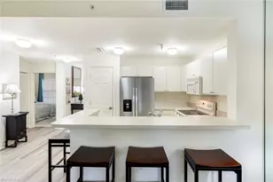 4455 Botanical Pl Cir, Naples, FL 34112 - Photo 8