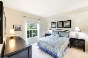 4455 Botanical Pl Cir, Naples, FL 34112 - Photo 12