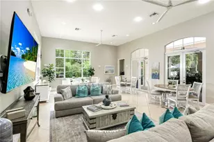 4455 Botanical Pl Cir, Naples, FL 34112 - Photo 24