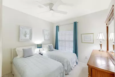 4455 Botanical Place Cir #5103, Naples, FL 34112 - Photo 16