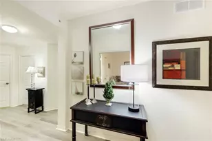4455 Botanical Pl Cir, Naples, FL 34112 - Photo 4