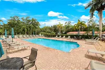 4455 Botanical Place Cir #5103, Naples, FL 34112 - Photo 26