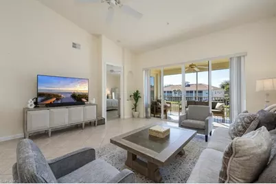 3057 Driftwood Way #4004, Naples, FL 34109 - Photo 4