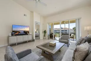 3057 Driftwood Way, Naples, FL 34109 - Photo 4