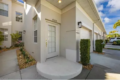 3057 Driftwood Way #4004, Naples, FL 34109 - Photo 24