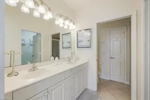 3057 Driftwood Way, Naples, FL 34109 - Photo 14