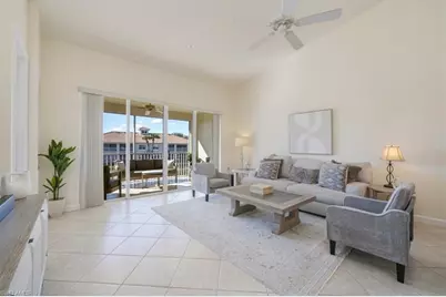 3057 Driftwood Way #4004, Naples, FL 34109 - Photo 6