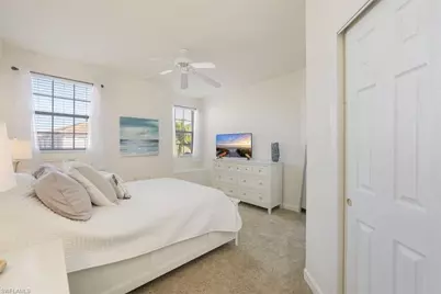 3057 Driftwood Way #4004, Naples, FL 34109 - Photo 16