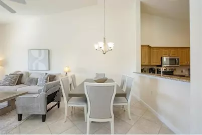 3057 Driftwood Way #4004, Naples, FL 34109 - Photo 8